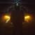 Hello World - Alan Walker