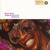 Mug Push - Bootsy Collins