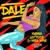 Dale - Kybba
