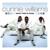 My Philosophy - Cunnie Williams
