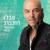 מגדל בבל - Pavlo Rosenberg