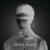 You Know Your Youth - James Blake