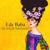 Masa - Eda Baba