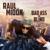 If Only - Raul Midon
