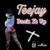 Back It Up - Thornato