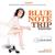 Never Get Enough - Raul Midon