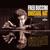 Almost Like Being in Love - Fred Buccini