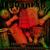Omada - Collins Oke Elaiho & His Odoligie Nobles Dance Band