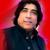Bacha Khani Ba Raze - Mastar ali Haidar