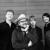 Im the Man Who Loves You - Wilco