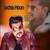 Sochta Hoon - Anas Jawed