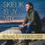 Gebed - Wynand Strydom