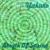 Breath Of Spring - Yakuro
