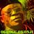 Solu Ndi - Ogbogu Okonji