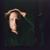 Mile High - James Blake