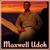 Forward Ever - Maxwell Udoh