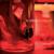 Hello Stranger - The Bamboos