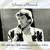 Go-kart twist - Gianni Morandi
