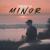 Minor - Ivan Valeev