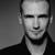 So Serene (Original mix) - Mark Otten