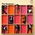 Red Triangle - The Bamboos