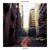 Fate - Mike Singer