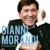 Loredana - Gianni Morandi