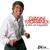 La Mia Nemica Amatissima - Gianni Morandi
