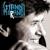 L'Amore ci cambia la vita - Gianni Morandi