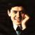 Canzone per te - Gianni Morandi