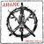 Latin American Slave - Arame