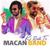 Ki Bodi To - Macan Band