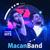 Ye Lahze Negam Kon - Macan Band