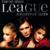 Tell Me When - The Human League