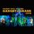 Keep Talking - Gangstagrass