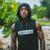 Fed Bound (Album Version (Explicit)) (Album Version (Explicit)) - Ace Hood