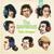 Make It Real - The Bamboos