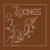 Buzzard - 74Kings