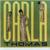 Looking Back - Carla Thomas