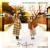 Everytime In My Heart - Maytree