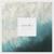Afternoon Spirits - Cora Zea