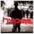 Morning - Hyper