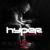 FCKD - Hyper