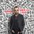 Laughable - Ringo Starr
