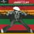 Hello Sunshine - Jimmy Cliff