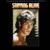 Far From Over - Frank Stallone