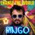 Coming Undone - Ringo Starr