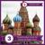 Valse Quick. Metre 3/4. - MetodoVadim