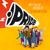 Hard Times - The Human League