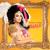 Go Fish - Manila Luzon